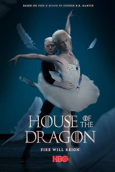 封面6.jpg 封面6.jpg