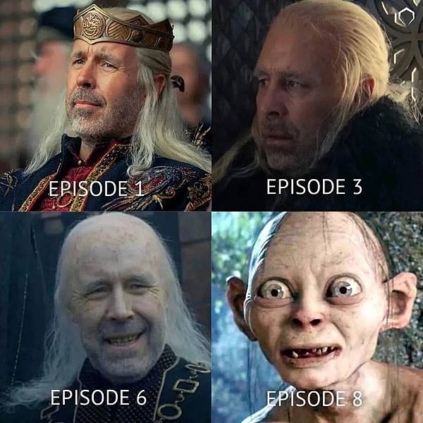 6a52h24m84q91.jpg 6a52h24m84q91.jpg