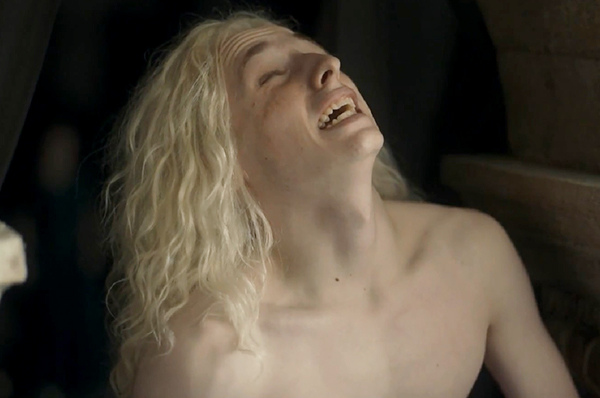 (龍族前傳_6 線上看 - Gimy劇迷 - PttPlay線上看.mp4)[00.20.35.499].jpg