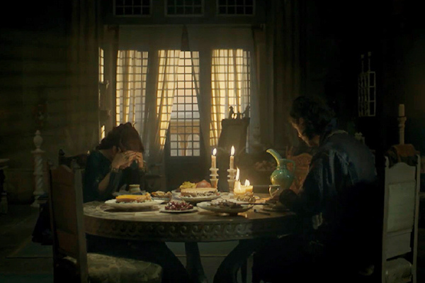 (龍族前傳_6 線上看 - Gimy劇迷 - PttPlay線上看.mp4)[00.50.03.133].jpg