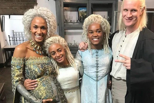 80wc9il4w9q91.jpg 80wc9il4w9q91.jpg