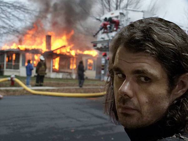 phpWEvmMB.jpg phpWEvmMB.jpg