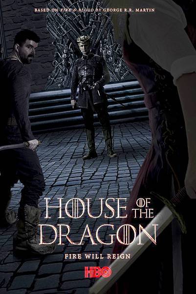 封面8-1.jpg 封面8-1.jpg