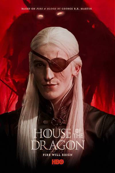 封面9.jpg 封面9.jpg