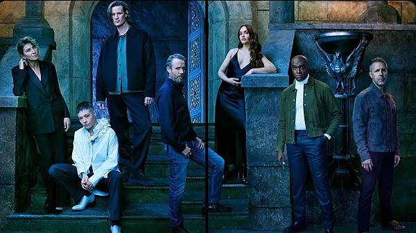 p0lukvy8c0t91.jpg p0lukvy8c0t91.jpg