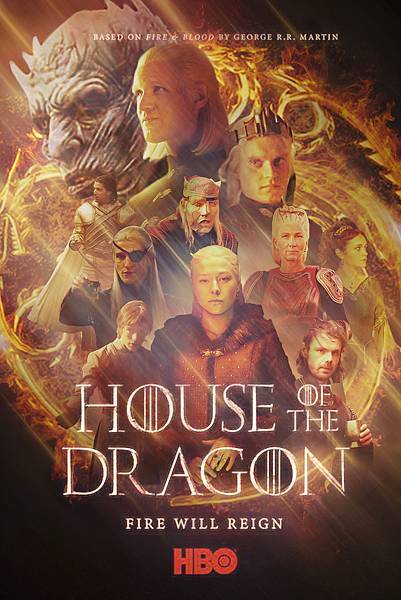 封面10.jpg 封面10.jpg