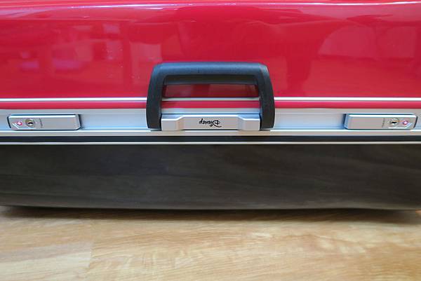 IMG_7811.JPG IMG_7811.JPG