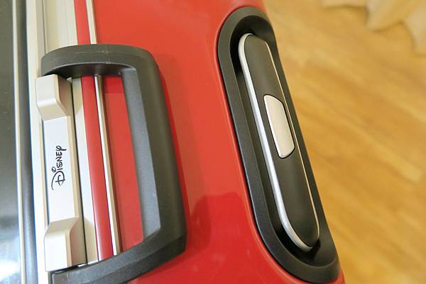 IMG_7814.JPG IMG_7814.JPG