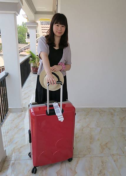 IMG_7955_副本.jpg IMG_7955_副本.jpg