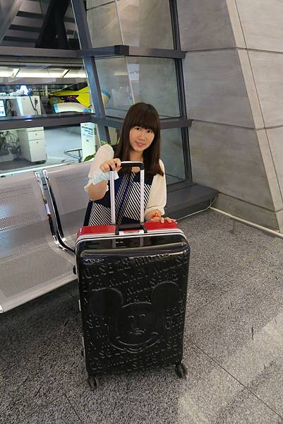 IMG_8981_副本.jpg IMG_8981_副本.jpg