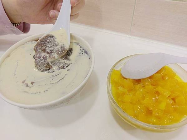 13321834_1296749923671744_6192133903077282164_n 13321834_1296749923671744_6192133903077282164_n