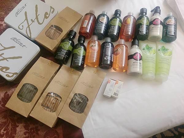 13315577_1296495423697194_3542370990707189596_n