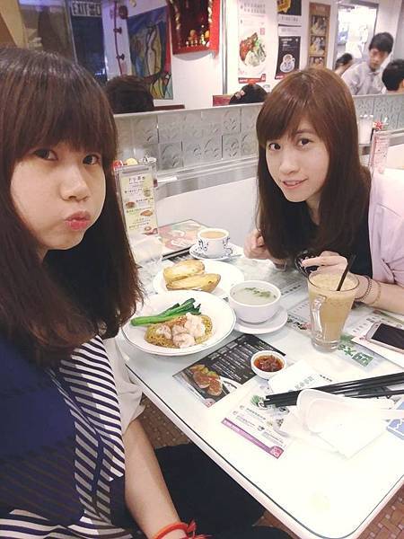 13332926_1291391914207545_8932966897063391070_n