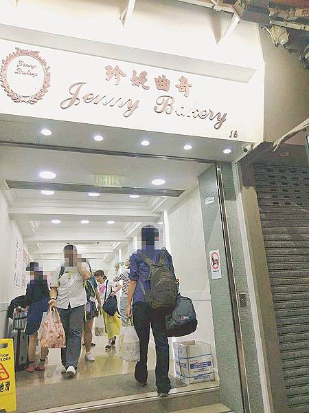 13312788_1296797563666980_6951891137442105747_n