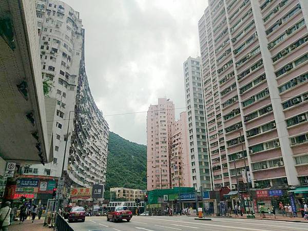 13335574_1296475837032486_6177418454668150393_n