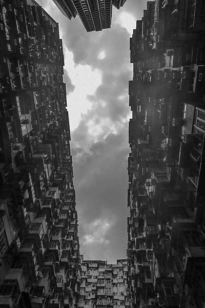 13240633_1296475493699187_1052769733084934239_n