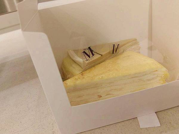 13319925_1296475653699171_422384301159664548_n