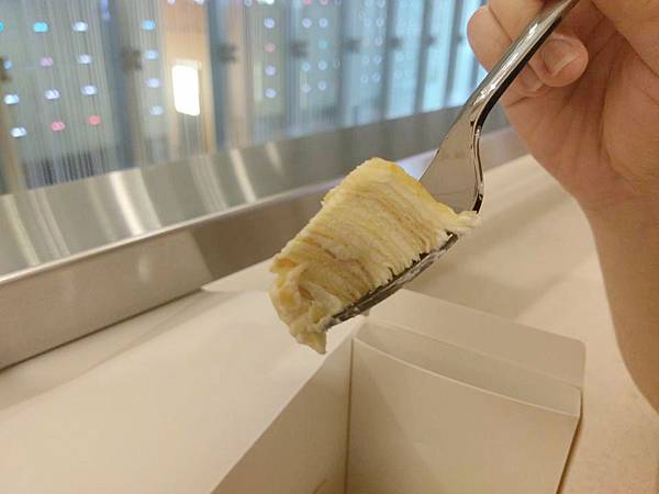 13330929_1296475637032506_8145350773928909485_n