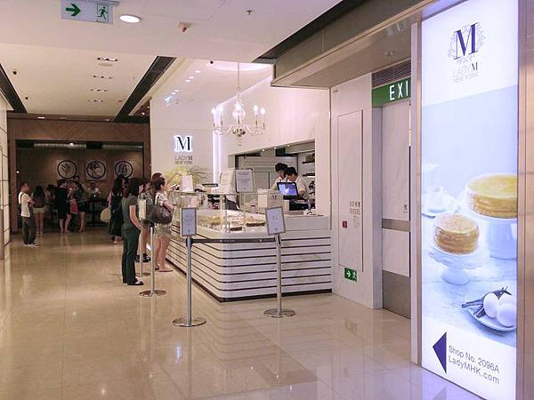 13240001_1296992070314196_8760793865645640242_n