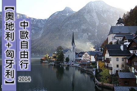 1434561428-798788570_n 1434561428-798788570_n