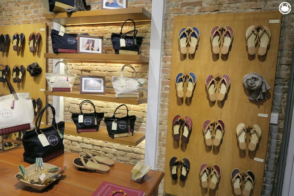 吳哥窟伴手禮推薦 (15)