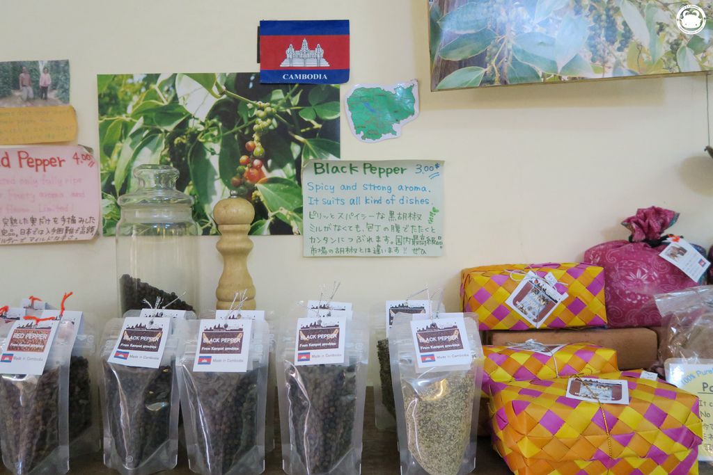 吳哥窟伴手禮推薦 (22) 吳哥窟伴手禮推薦 (22)