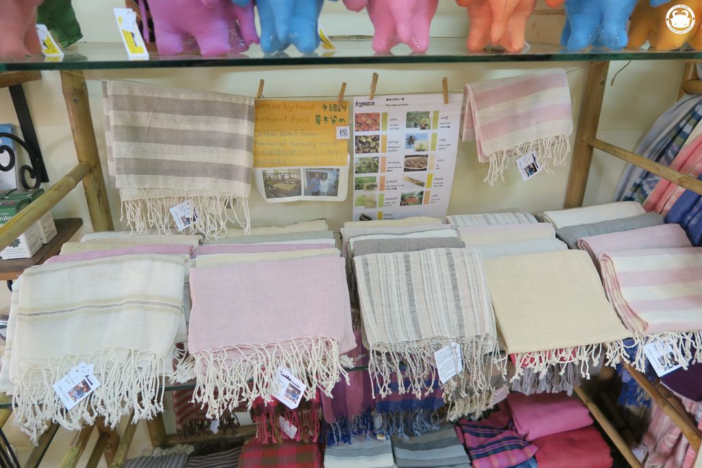 吳哥窟伴手禮推薦 (23) 吳哥窟伴手禮推薦 (23)