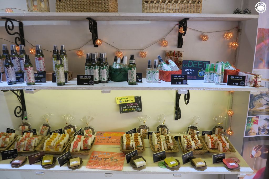 吳哥窟伴手禮推薦 (33)