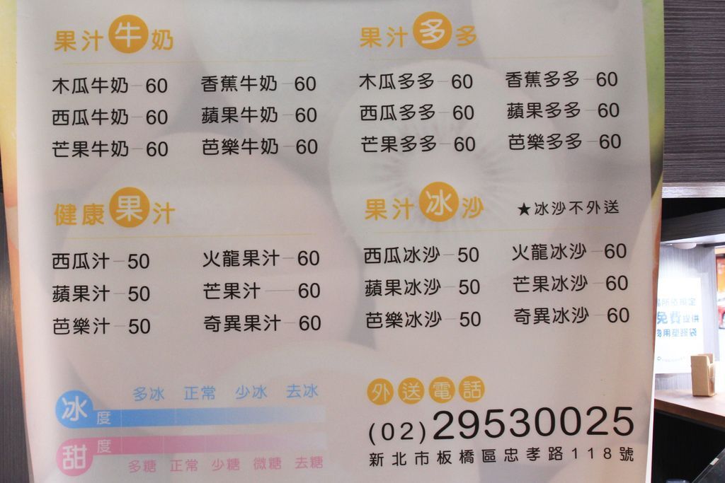 _MG_8778.JPG _MG_8778.JPG