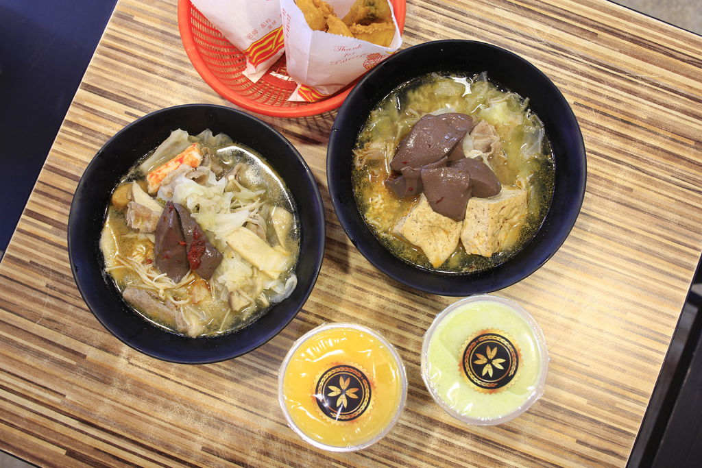 木蘭號果汁 (1).JPG