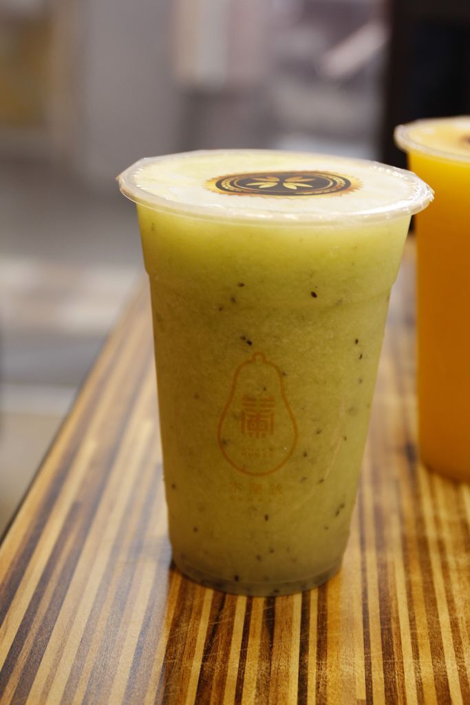 木蘭號果汁 (2).JPG