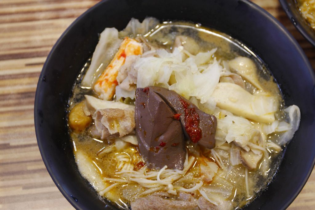 木蘭號果汁 (3).JPG 木蘭號果汁 (3).JPG