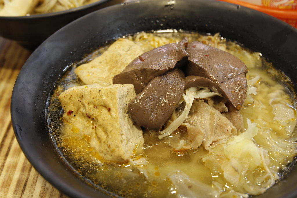 木蘭號果汁 (4).JPG