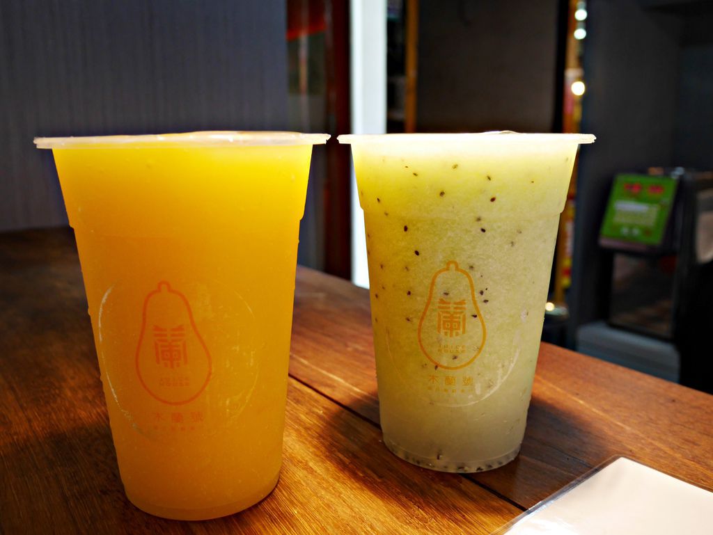 木蘭號果汁 (13).JPG