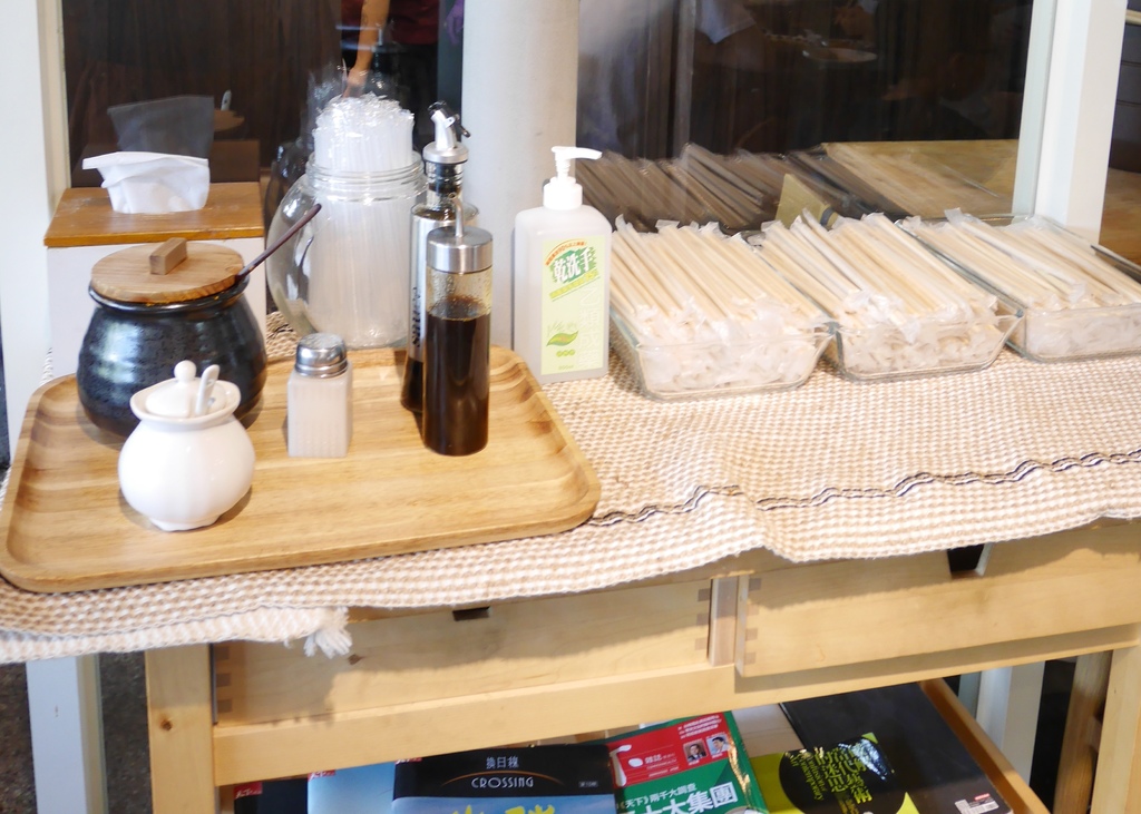 來吃早餐 (5).JPG