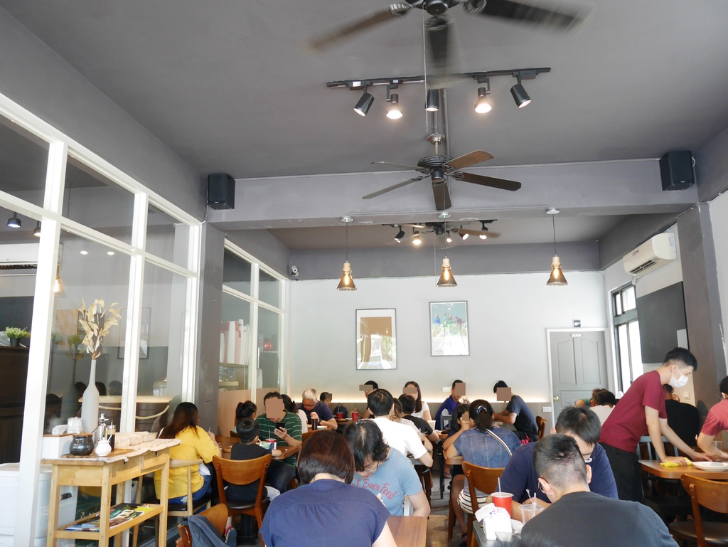 來吃早餐 (4).JPG