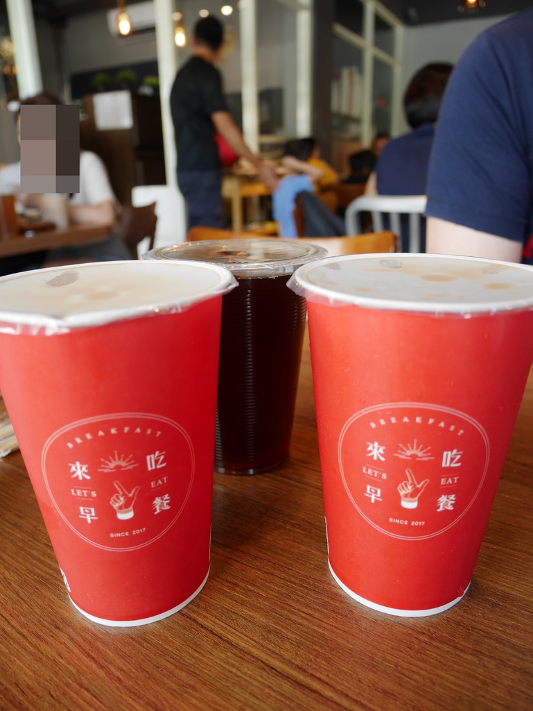 來吃早餐 (8).JPG