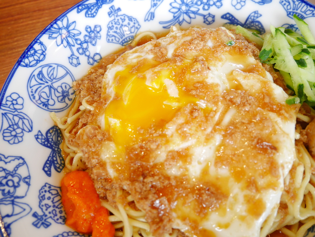 來吃早餐 (12).JPG