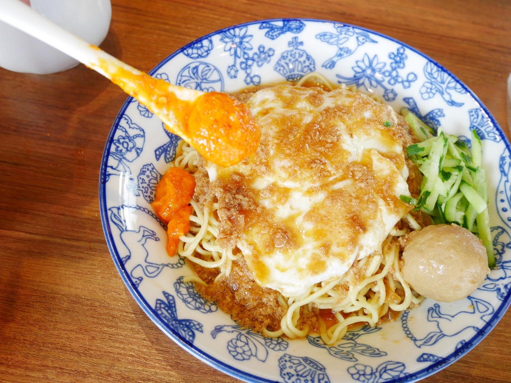 來吃早餐 (11).JPG