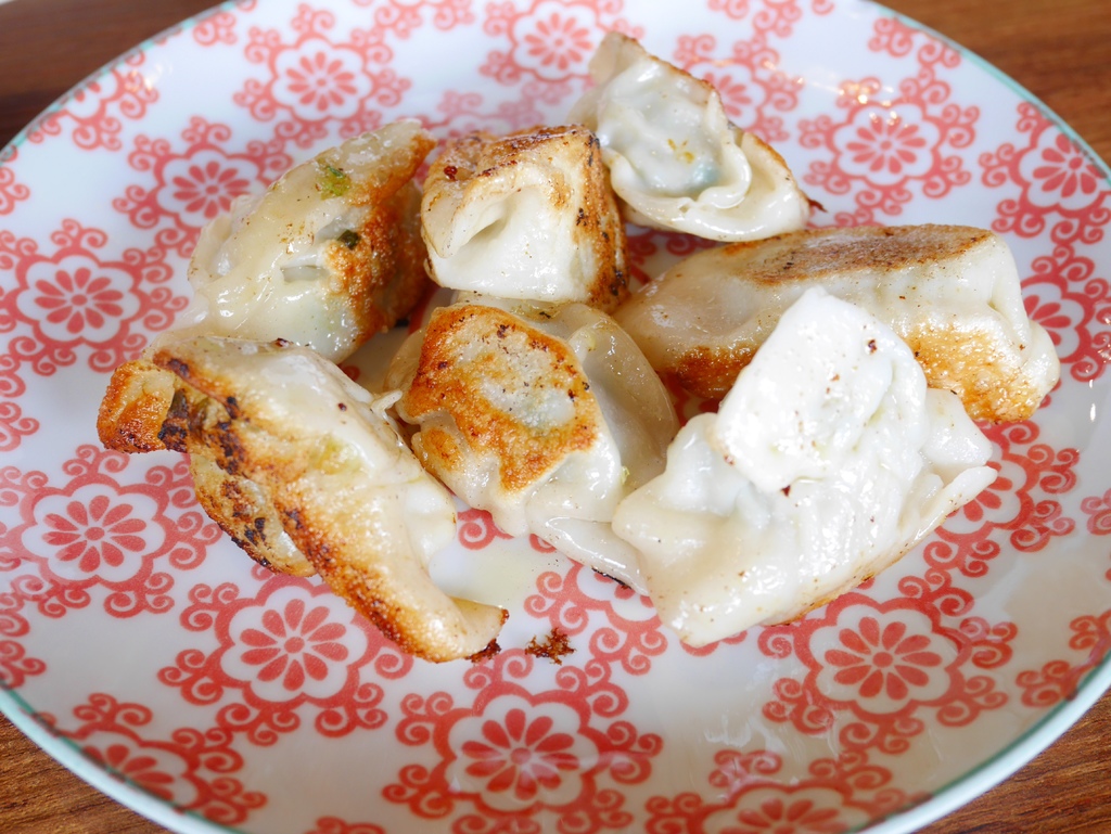 來吃早餐 (14).JPG