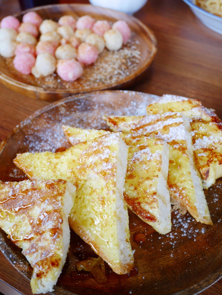 來吃早餐 (15).JPG