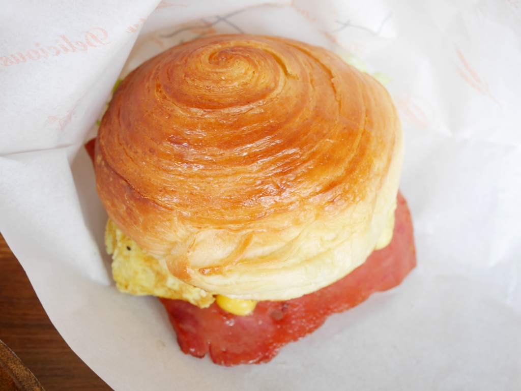 來吃早餐 (16).JPG