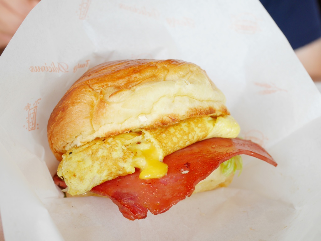 來吃早餐 (17).JPG