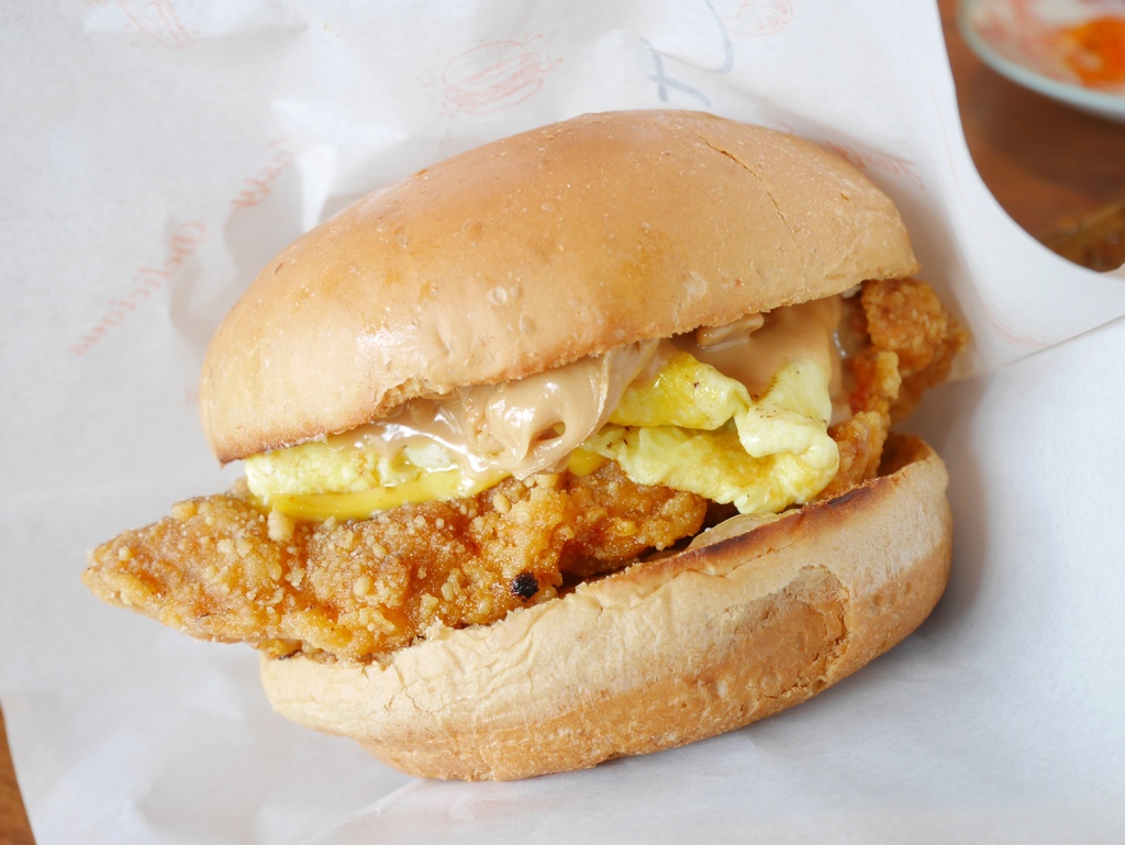 來吃早餐 (19).JPG