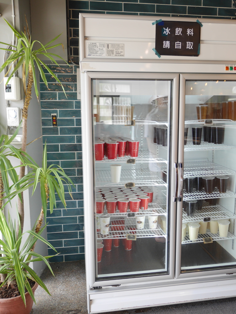 來吃早餐 (20).JPG