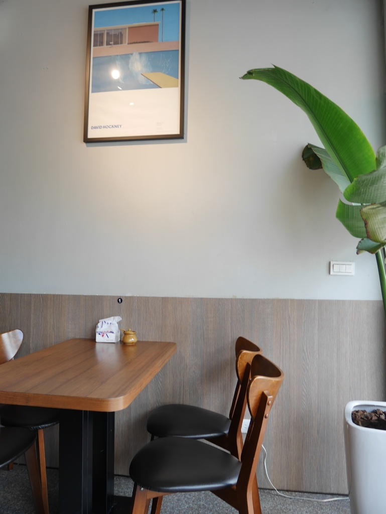 來吃早餐 (23).JPG