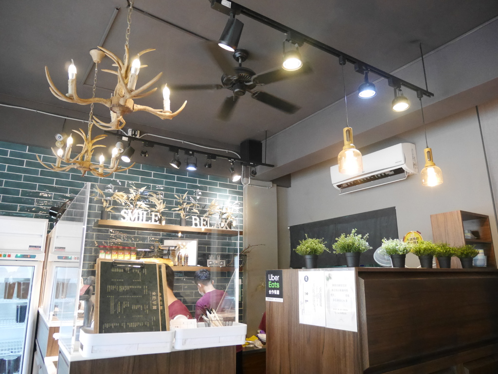 來吃早餐 (24).JPG