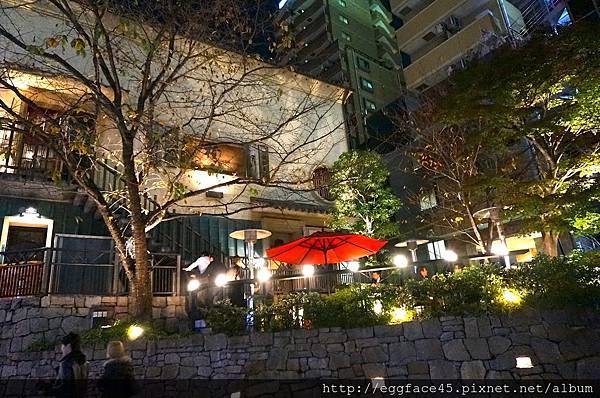東京食記 六本木超酷電影場景 Gonpachi 權八居酒屋 西麻布店 追殺比爾拍攝場景 蛋寶趴趴go 痞客邦 東京食記 六本木超酷電影場景 Gonpachi 權八居酒屋 西麻布店 追殺比爾拍攝場景 蛋寶趴趴go 痞客邦