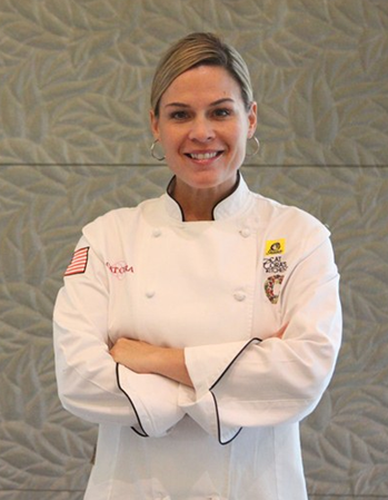 cat cora