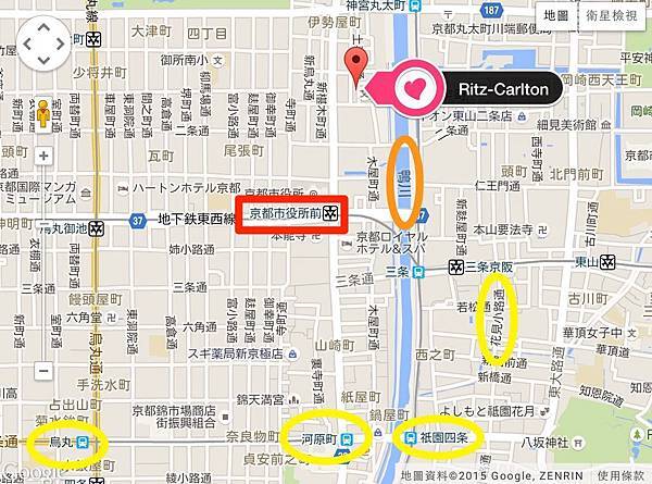 管理後台_»_部落格_»_文章列表.jpg 管理後台_»_部落格_»_文章列表.jpg
